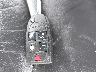 YV1SW592262****** Salvage 2006 Volvo V70 in Maine State