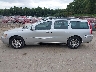 YV1SW592262****** Wrecked 2006 Volvo V70 in Maine State