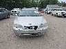 YV1SW592262****** Used 2006 Volvo V70 in Maine State
