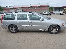 YV1SW592262****** Repairable 2006 Volvo V70 in Maine State