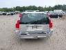 YV1SW592262****** Salvage 2006 Volvo V70