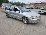 YV1SW592262****** Salvage and Wrecked 2006 Volvo V70 in Portland Gorham