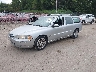 YV1SW592262****** Used and Repairable 2006 Volvo V70 in Portland Gorham