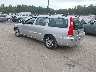 YV1SW592262****** Salvage and Repairable 2006 Volvo V70 in Portland Gorham