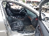 YV1SW592262****** Used and Repairable 2006 Volvo V70 in Maine State