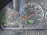 YV1SW592262****** Salvage 2006 Volvo V70 in Portland Gorham