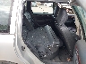 YV1SW592262****** Wrecked 2006 Volvo V70 in Portland Gorham