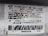 YV1SW592262****** Used 2006 Volvo V70 in Portland Gorham