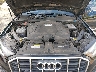 WA1LXAF75LD****** Reparables 2020 Audi Q7 en Tucson