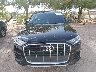 WA1LXAF75LD****** Destrozados 2020 Audi Q7 en Estado de Arizona