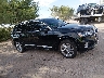 WA1LXAF75LD****** Usados 2020 Audi Q7 en Estado de Arizona