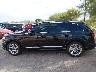 WA1LXAF75LD****** Reparables 2020 Audi Q7 en Estado de Arizona