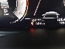 WA1LXAF75LD****** Salvamento 2020 Audi Q7