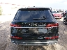 WA1LXAF75LD****** Destrozados 2020 Audi Q7