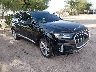 WA1LXAF75LD****** Salvamento y Destrozados 2020 Audi Q7 en Tucson