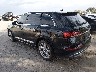 WA1LXAF75LD****** Salvamento y Reparables 2020 Audi Q7 en Tucson