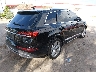 WA1LXAF75LD****** Salvamento y Destrozados 2020 Audi Q7 en Estado de Arizona