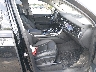 WA1LXAF75LD****** Usados y Reparables 2020 Audi Q7 en Estado de Arizona