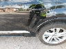 WA1LXAF75LD****** Salvamento y Reparables 2020 Audi Q7 en Estado de Arizona