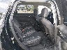WA1LXAF75LD****** Destrozados 2020 Audi Q7 en Tucson