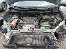 2T3ZFREV3JW****** Repairable 2018 Toyota RAV4 in Tucson