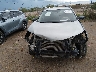2T3ZFREV3JW****** Wrecked 2018 Toyota RAV4 in Arizona State