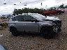 2T3ZFREV3JW****** Used 2018 Toyota RAV4 in Arizona State