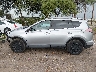 2T3ZFREV3JW****** Repairable 2018 Toyota RAV4 in Arizona State