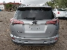 2T3ZFREV3JW****** Wrecked 2018 Toyota RAV4