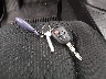 2T3ZFREV3JW****** Salvage 2018 Toyota RAV4 in Arizona State