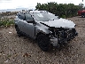 2T3ZFREV3JW****** Salvage and Wrecked 2018 Toyota RAV4 in Tucson