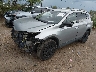 2T3ZFREV3JW****** Used and Repairable 2018 Toyota RAV4 in Tucson