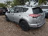 2T3ZFREV3JW****** Salvage and Repairable 2018 Toyota RAV4 in Tucson
