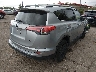2T3ZFREV3JW****** Salvage and Wrecked 2018 Toyota RAV4 in Arizona State