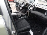 2T3ZFREV3JW****** Used and Repairable 2018 Toyota RAV4 in Arizona State