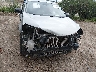 2T3ZFREV3JW****** Salvage and Repairable 2018 Toyota RAV4 in Arizona State