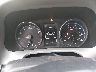 2T3ZFREV3JW****** Salvage 2018 Toyota RAV4 in Tucson