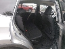 2T3ZFREV3JW****** Wrecked 2018 Toyota RAV4 in Tucson
