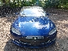 5YJSA1E27GF****** Wrecked 2016 Tesla Model S in Virginia State