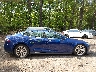 5YJSA1E27GF****** Used 2016 Tesla Model S in Virginia State
