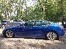 5YJSA1E27GF****** Repairable 2016 Tesla Model S in Virginia State