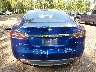 5YJSA1E27GF****** Wrecked 2016 Tesla Model S
