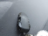 5YJSA1E27GF****** Salvage 2016 Tesla Model S in Virginia State