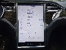 5YJSA1E27GF****** Repairable 2016 Tesla Model S