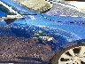 5YJSA1E27GF****** Salvage and Wrecked 2016 Tesla Model S in Electric Vehicle Auctions