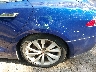 5YJSA1E27GF****** Used and Repairable 2016 Tesla Model S in Electric Vehicle Auctions