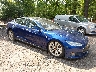 5YJSA1E27GF****** Salvage and Wrecked 2016 Tesla Model S in Electric Vehicle Auctions