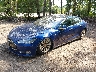 5YJSA1E27GF****** Used and Repairable 2016 Tesla Model S in Electric Vehicle Auctions