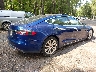 5YJSA1E27GF****** Salvage and Wrecked 2016 Tesla Model S in Virginia State