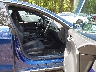 5YJSA1E27GF****** Used and Repairable 2016 Tesla Model S in Virginia State